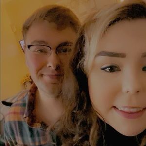 Meet your Posher, Stephen